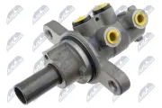 Hauptbremszylinder NTY HPH-RE-013