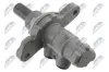Hauptbremszylinder NTY HPH-RE-013 Bild Hauptbremszylinder NTY HPH-RE-013