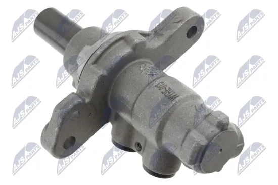 Hauptbremszylinder NTY HPH-RE-013 Bild Hauptbremszylinder NTY HPH-RE-013