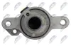 Hauptbremszylinder NTY HPH-RE-013 Bild Hauptbremszylinder NTY HPH-RE-013