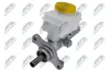 Hauptbremszylinder NTY HPH-SB-001 Bild Hauptbremszylinder NTY HPH-SB-001