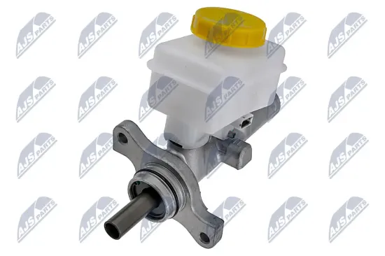 Hauptbremszylinder NTY HPH-SB-001 Bild Hauptbremszylinder NTY HPH-SB-001