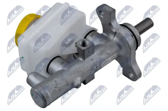 Hauptbremszylinder NTY HPH-SB-001 Bild Hauptbremszylinder NTY HPH-SB-001