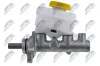 Hauptbremszylinder NTY HPH-SB-001 Bild Hauptbremszylinder NTY HPH-SB-001