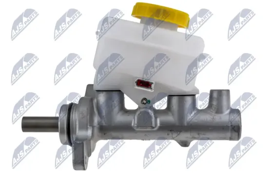 Hauptbremszylinder NTY HPH-SB-001 Bild Hauptbremszylinder NTY HPH-SB-001