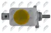Hauptbremszylinder NTY HPH-SB-001 Bild Hauptbremszylinder NTY HPH-SB-001
