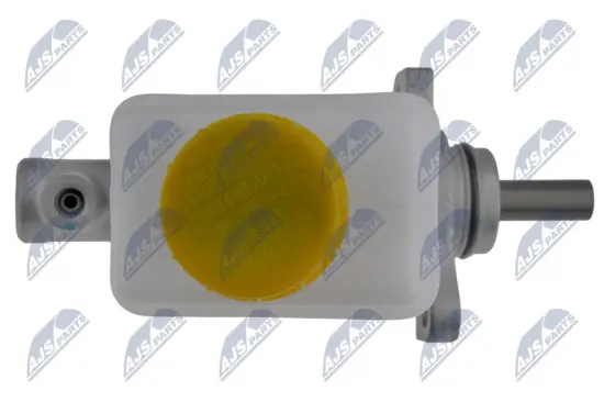 Hauptbremszylinder NTY HPH-SB-001 Bild Hauptbremszylinder NTY HPH-SB-001