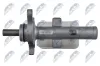 Hauptbremszylinder NTY HPH-SB-001 Bild Hauptbremszylinder NTY HPH-SB-001