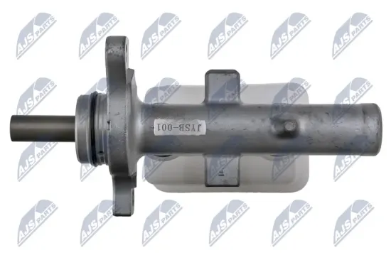 Hauptbremszylinder NTY HPH-SB-001 Bild Hauptbremszylinder NTY HPH-SB-001