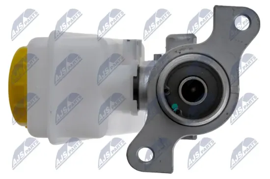 Hauptbremszylinder NTY HPH-SB-001 Bild Hauptbremszylinder NTY HPH-SB-001