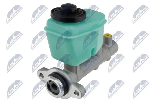 Hauptbremszylinder NTY HPH-TY-000 Bild Hauptbremszylinder NTY HPH-TY-000