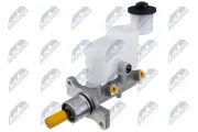 Hauptbremszylinder NTY HPH-TY-002