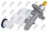 Hauptbremszylinder NTY HPH-TY-002 Bild Hauptbremszylinder NTY HPH-TY-002