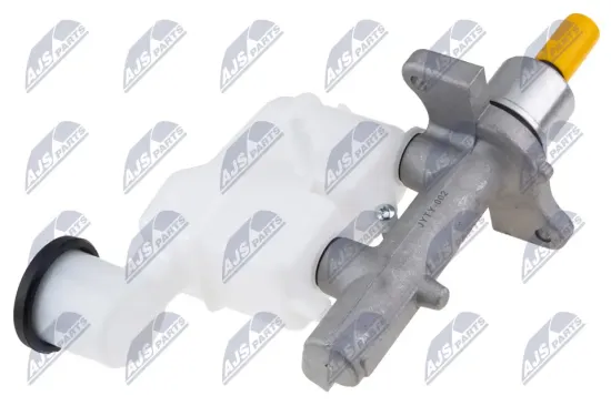 Hauptbremszylinder NTY HPH-TY-002 Bild Hauptbremszylinder NTY HPH-TY-002