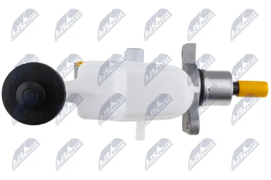 Hauptbremszylinder NTY HPH-TY-002 Bild Hauptbremszylinder NTY HPH-TY-002