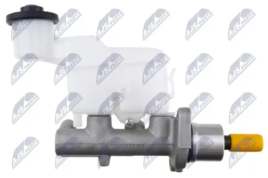 Hauptbremszylinder NTY HPH-TY-002 Bild Hauptbremszylinder NTY HPH-TY-002