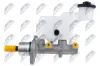Hauptbremszylinder NTY HPH-TY-002 Bild Hauptbremszylinder NTY HPH-TY-002