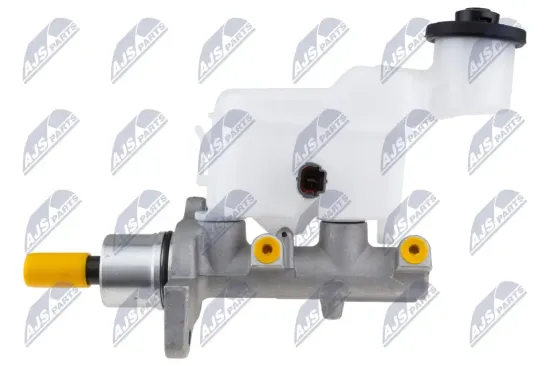 Hauptbremszylinder NTY HPH-TY-002 Bild Hauptbremszylinder NTY HPH-TY-002