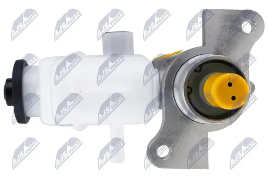 Hauptbremszylinder NTY HPH-TY-002 Bild Hauptbremszylinder NTY HPH-TY-002