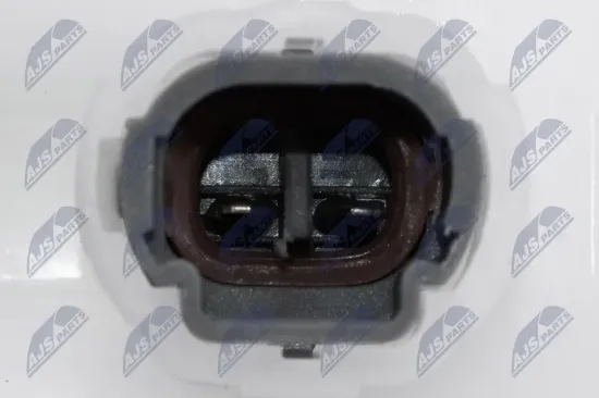 Sensor, Raddrehzahl Hinterachse links NTY HCA-HY-583 Bild Sensor, Raddrehzahl Hinterachse links NTY HCA-HY-583