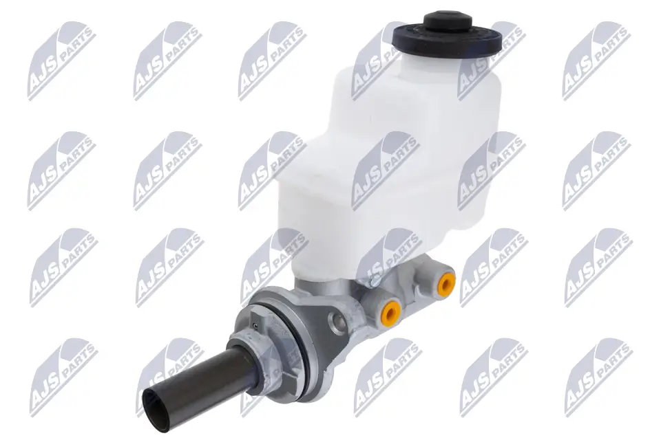 Hauptbremszylinder NTY HPH-TY-003