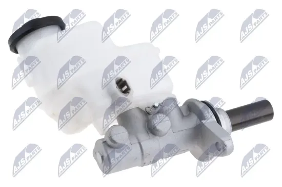 Hauptbremszylinder NTY HPH-TY-003 Bild Hauptbremszylinder NTY HPH-TY-003