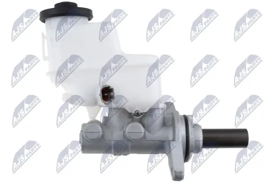 Hauptbremszylinder NTY HPH-TY-003 Bild Hauptbremszylinder NTY HPH-TY-003