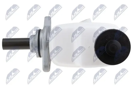 Hauptbremszylinder NTY HPH-TY-003 Bild Hauptbremszylinder NTY HPH-TY-003