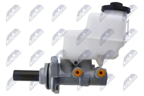 Hauptbremszylinder NTY HPH-TY-003 Bild Hauptbremszylinder NTY HPH-TY-003
