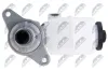 Hauptbremszylinder NTY HPH-TY-003 Bild Hauptbremszylinder NTY HPH-TY-003