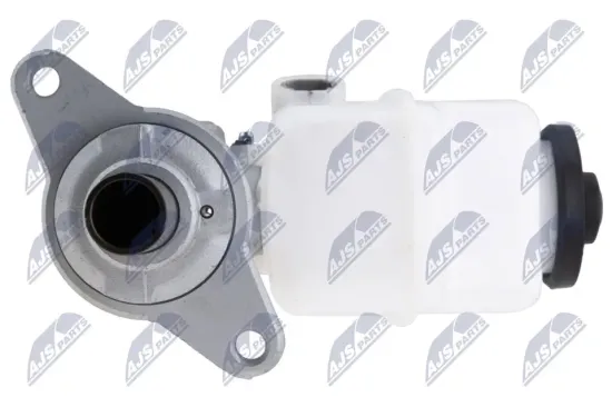Hauptbremszylinder NTY HPH-TY-003 Bild Hauptbremszylinder NTY HPH-TY-003