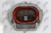Hauptbremszylinder NTY HPH-TY-003 Bild Hauptbremszylinder NTY HPH-TY-003