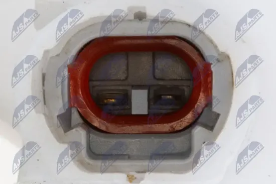 Hauptbremszylinder NTY HPH-TY-003 Bild Hauptbremszylinder NTY HPH-TY-003
