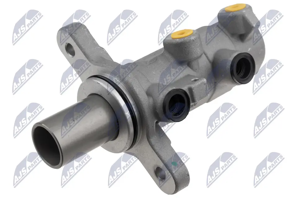 Hauptbremszylinder NTY HPH-VC-000