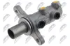 Hauptbremszylinder NTY HPH-VC-000 Bild Hauptbremszylinder NTY HPH-VC-000