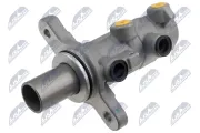 Hauptbremszylinder NTY HPH-VC-000