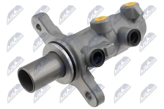 Hauptbremszylinder NTY HPH-VC-000 Bild Hauptbremszylinder NTY HPH-VC-000