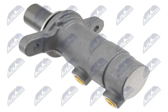 Hauptbremszylinder NTY HPH-VC-000 Bild Hauptbremszylinder NTY HPH-VC-000