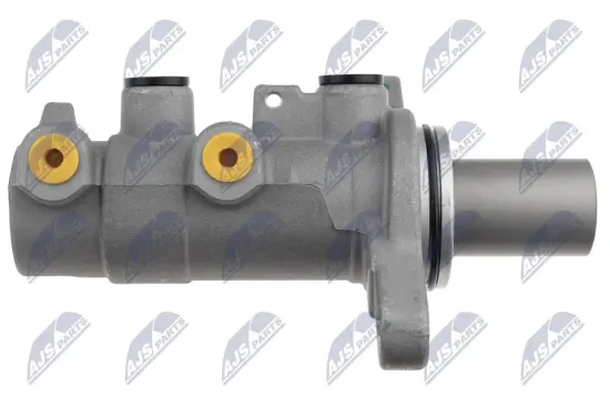 Hauptbremszylinder NTY HPH-VC-000 Bild Hauptbremszylinder NTY HPH-VC-000