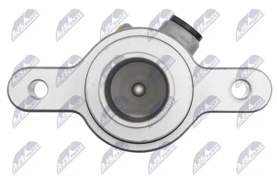 Saugrohrmodul links links NTY BKS-AU-013 Bild Saugrohrmodul links links NTY BKS-AU-013