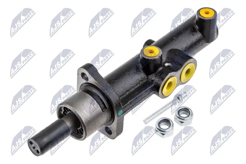 Hauptbremszylinder NTY HPH-VC-001