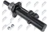 Hauptbremszylinder NTY HPH-VC-001 Bild Hauptbremszylinder NTY HPH-VC-001