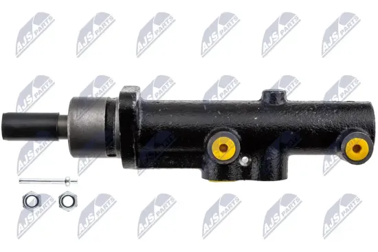 Hauptbremszylinder NTY HPH-VC-001 Bild Hauptbremszylinder NTY HPH-VC-001