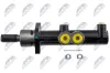 Hauptbremszylinder NTY HPH-VC-001 Bild Hauptbremszylinder NTY HPH-VC-001