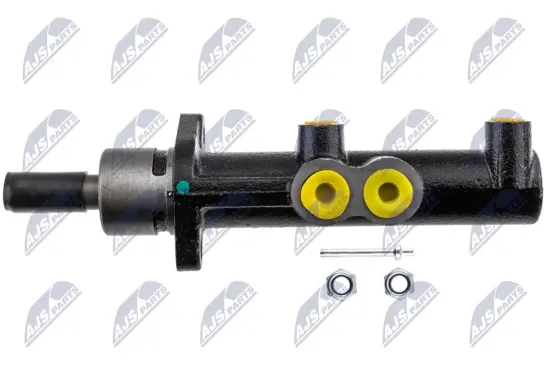 Hauptbremszylinder NTY HPH-VC-001 Bild Hauptbremszylinder NTY HPH-VC-001