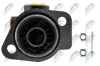 Hauptbremszylinder NTY HPH-VC-001 Bild Hauptbremszylinder NTY HPH-VC-001
