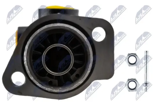 Hauptbremszylinder NTY HPH-VC-001 Bild Hauptbremszylinder NTY HPH-VC-001
