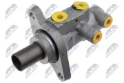 Hauptbremszylinder NTY HPH-VV-000