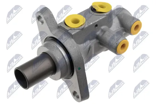 Hauptbremszylinder NTY HPH-VV-000 Bild Hauptbremszylinder NTY HPH-VV-000