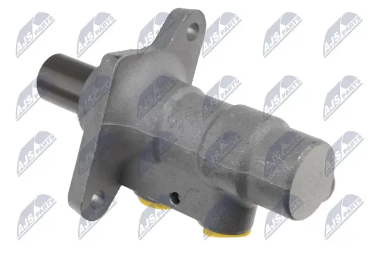 Hauptbremszylinder NTY HPH-VV-000 Bild Hauptbremszylinder NTY HPH-VV-000
